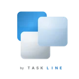TuToKupisz