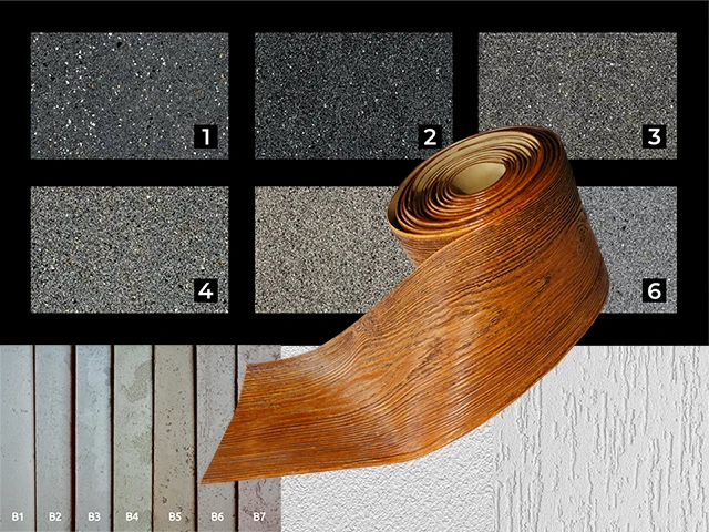 Nowości – najnowsze produkty