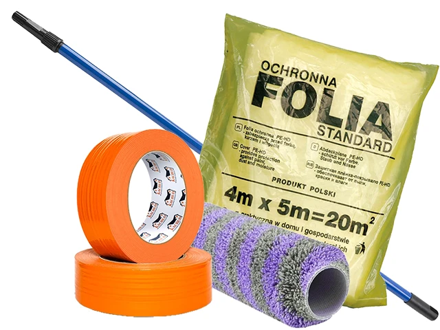 Promocje – wybrane produkty na przecenie