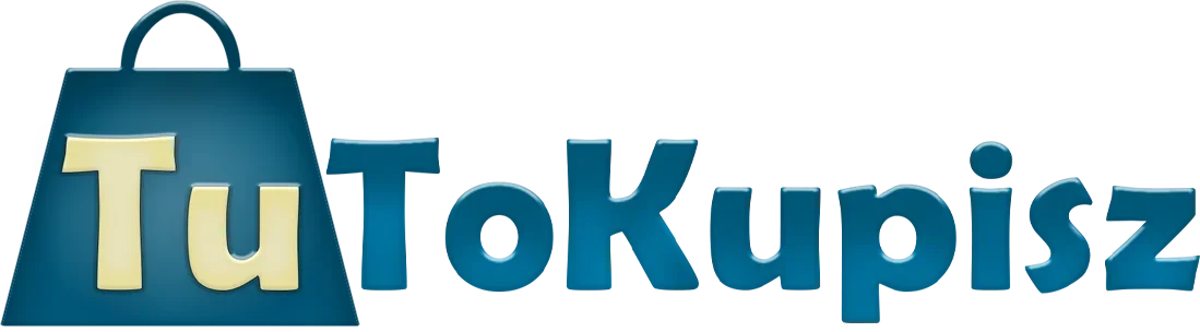tutokupisz.pl