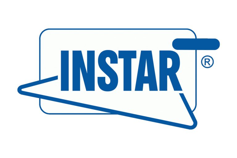 Instar
