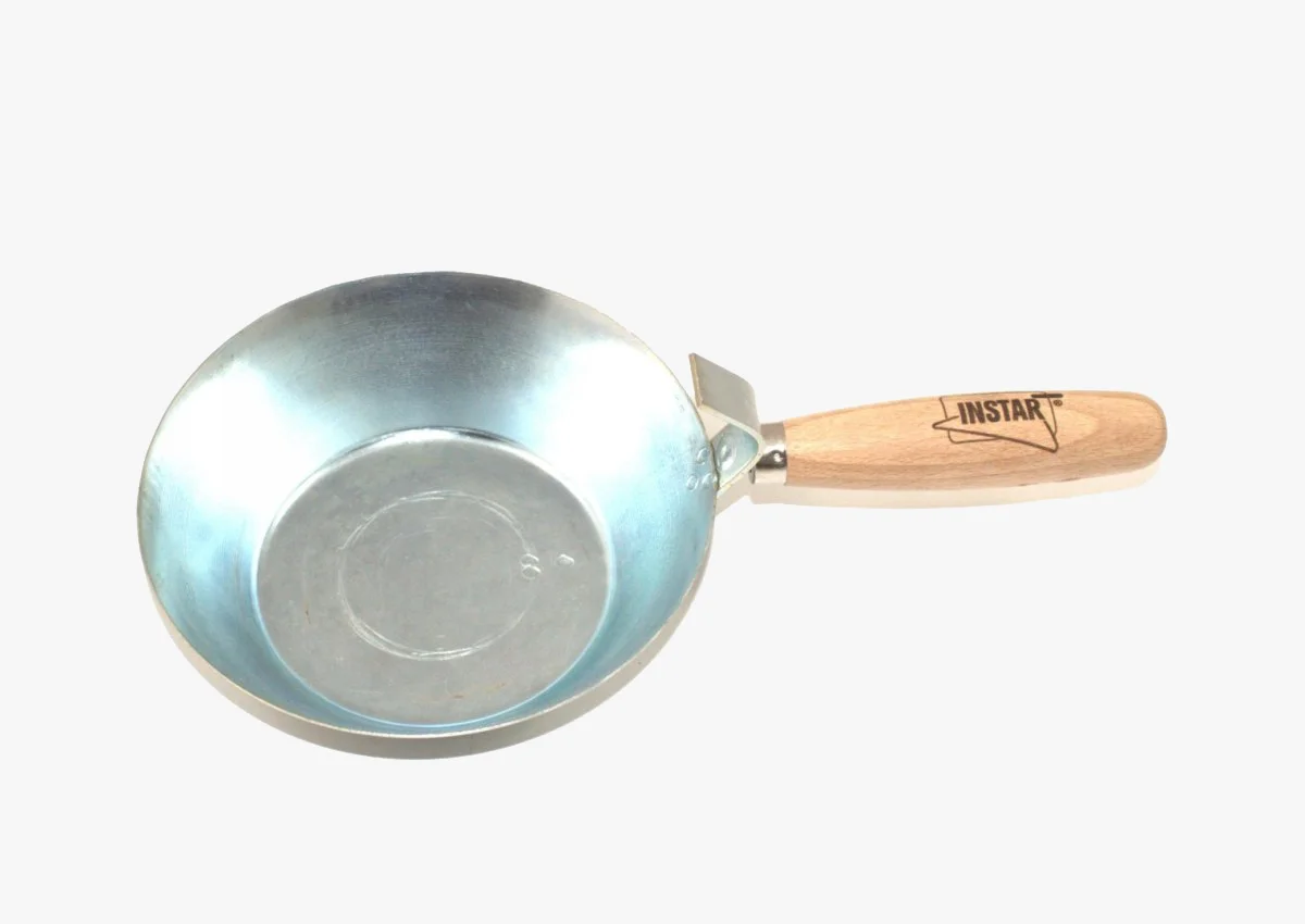 czerpak-murarski-170mm-instar-04