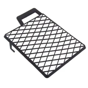 Kratka malarska do wiadra z uchwytem