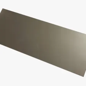 Ostrze zapasowe INSTAR 100 × 35 mm w ujęciu skośnym