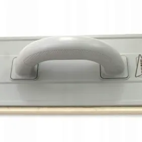 paca-filcowa-instar-2