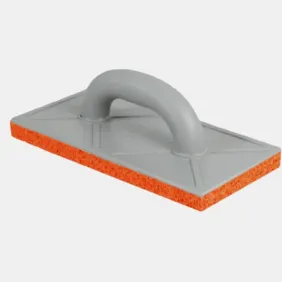 Paca z hydrogumą Instar 280 × 140 mm w grubościach 8, 15 i 18 mm