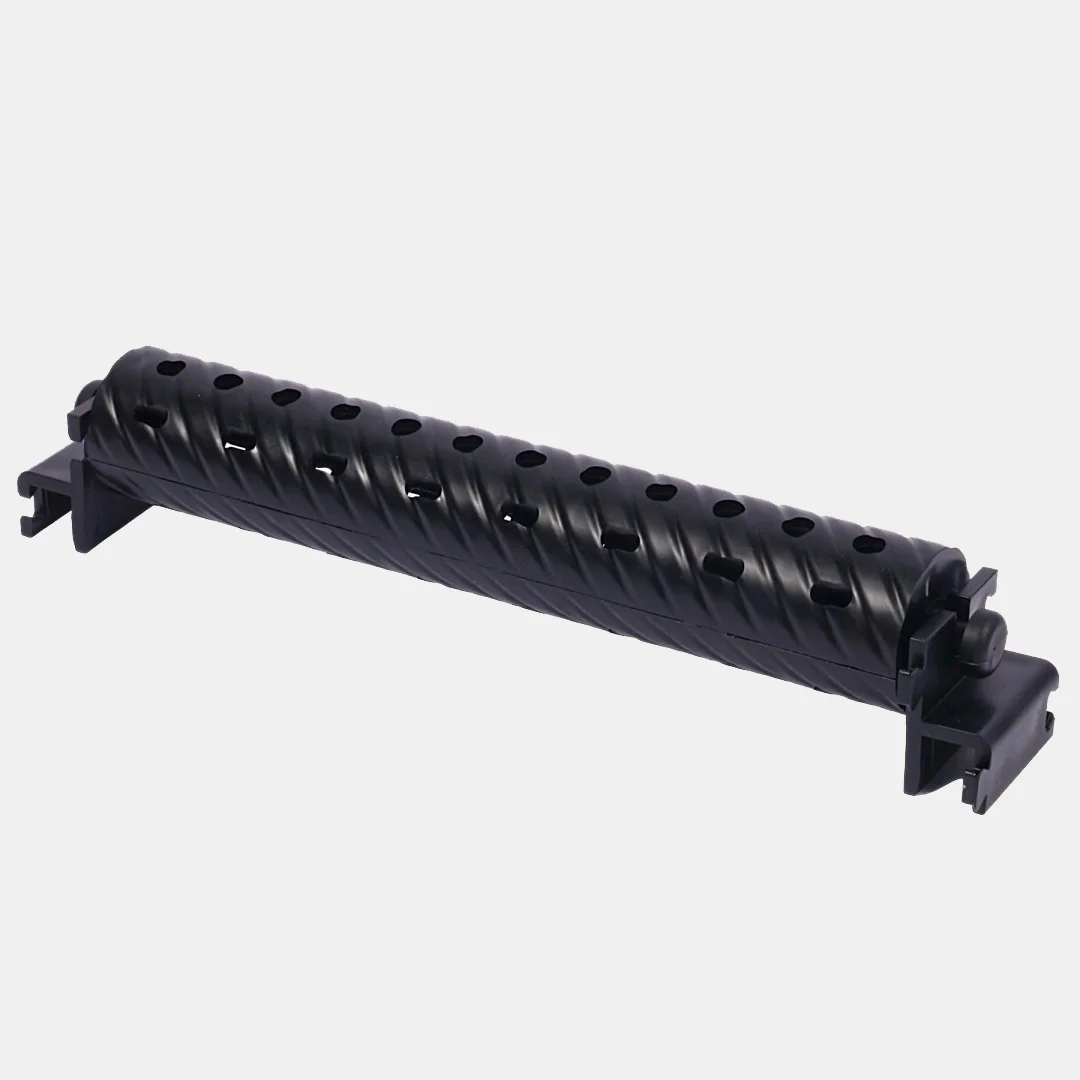 Pojedyncza rolka do wiadra glazurniczego Instar