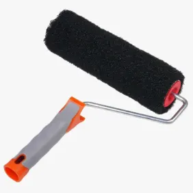 Wałek do nakładania gładzi 25 cm Instar z uchwytem