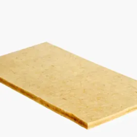 Zapas filcu 280 mm do pacy zaciernej Instar w grubościach 4, 8 i 10 mm