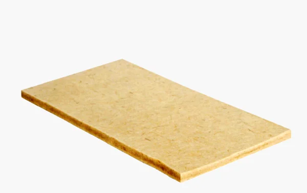 Zapas filcu 280 mm do pacy zaciernej Instar w grubościach 4, 8 i 10 mm